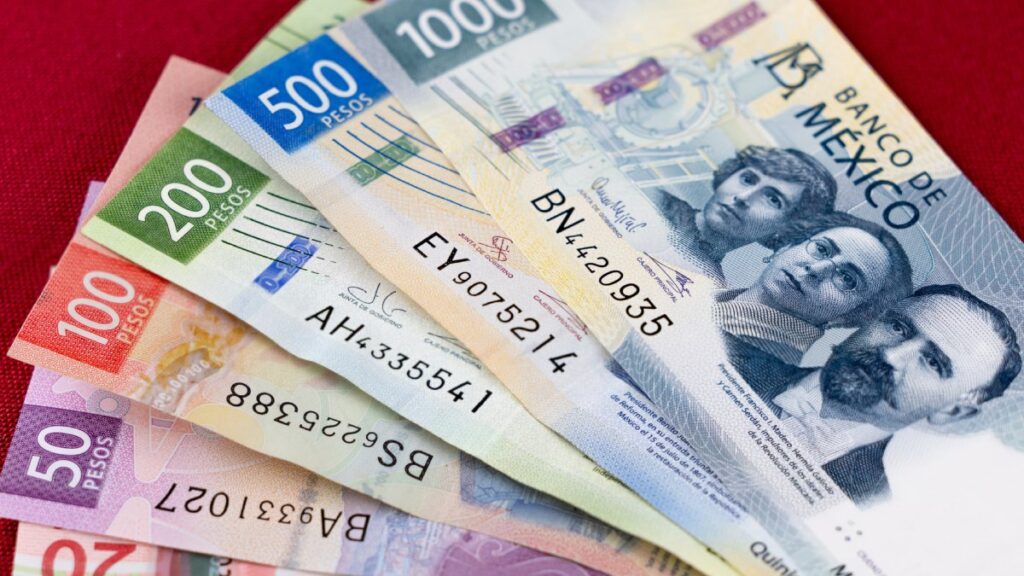 Aumento salarial ISSSTE: de cuánto será y cuándo aplicará en México