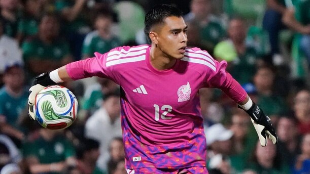 Tala Rangel desata polémica: pone a la Selección Mexicana por encima de Chivas