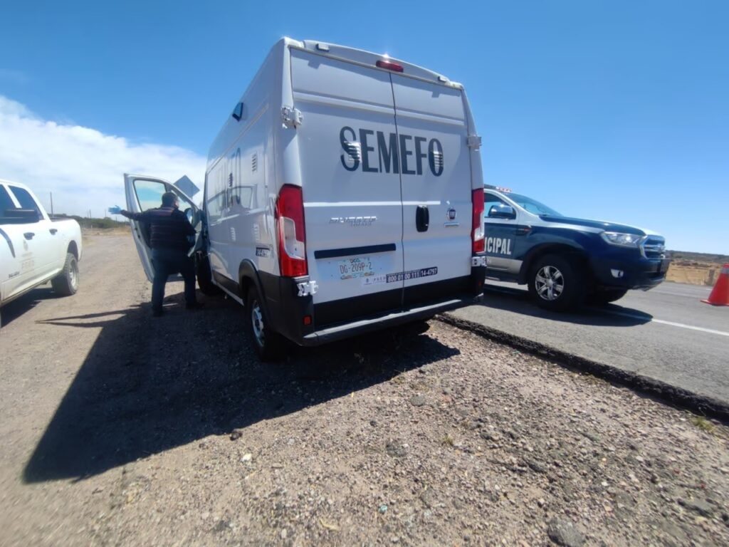 A sus 16 años, su madre lo encontró sin vida en este su Día