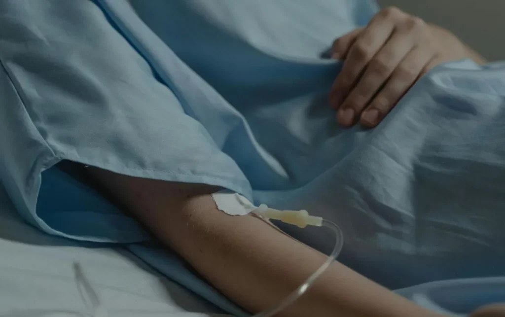 Uruguay realiza la primera eutanasia legal a una mujer con cáncer terminal