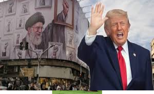 Estados Unidos lanza nuevos ataques contra Irán y aumenta tensión en Medio Oriente