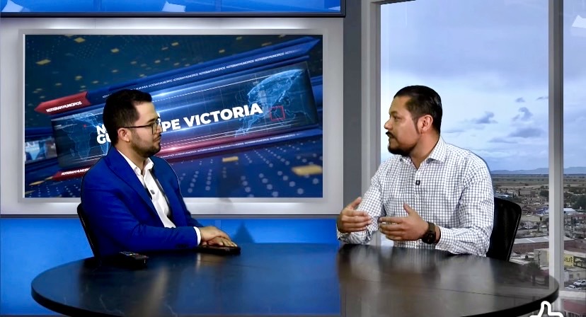 Analizan importancia de elegir aseguradoras sólidas en entrevista de Foro de Noticias