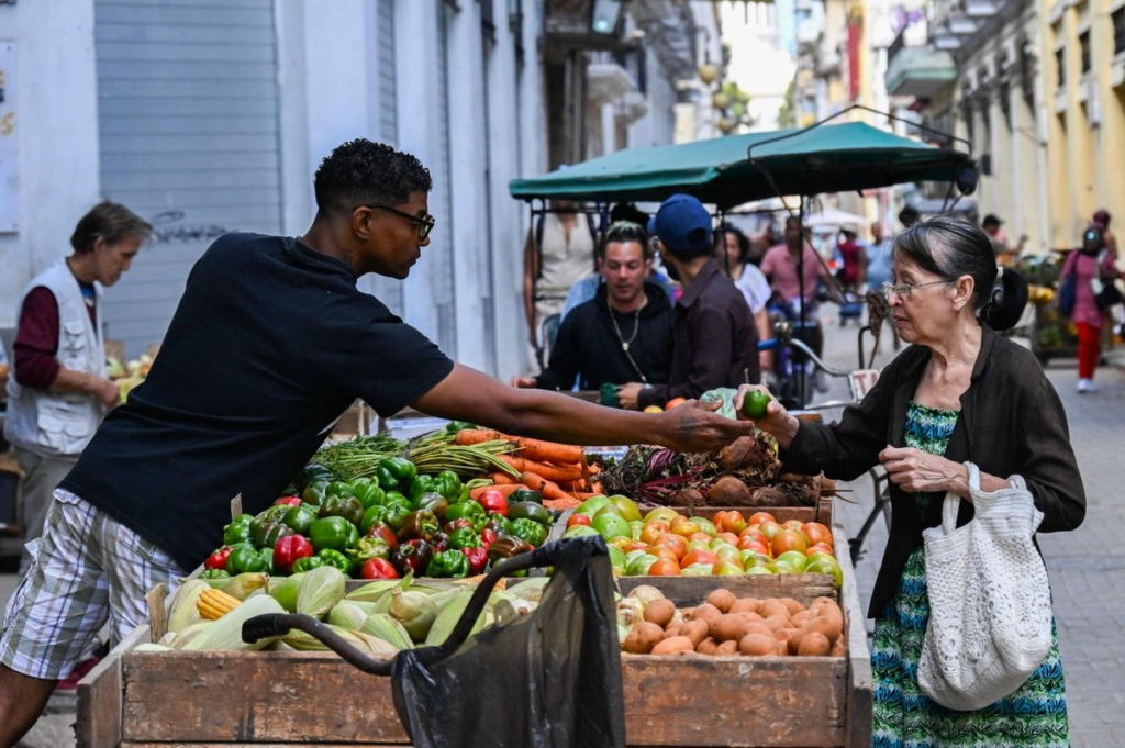 Cuba endurece su postura frente a EU