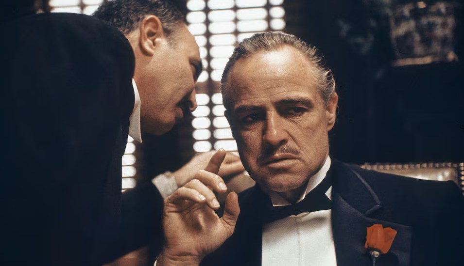 El universo de ‘El padrino’ regresará en 2027