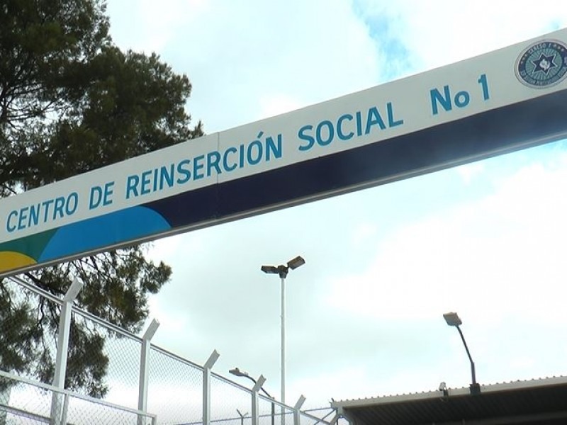 Por intentar quitarle la vida a un menor recibe sentencia