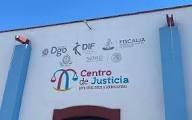 El DIF rescata a niña de 13 días de nacida hija de madre consumidora de sustancias