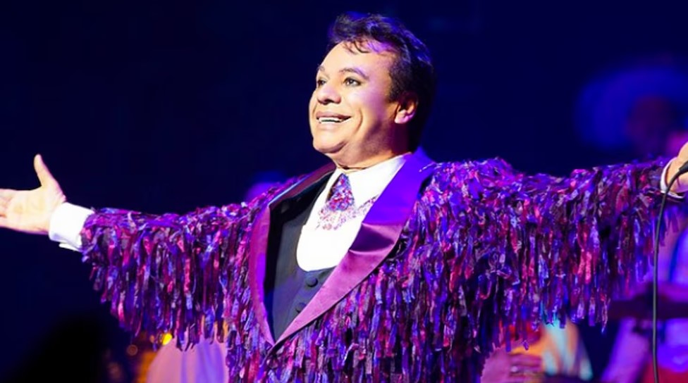 Juan Gabriel llegará al Museo del Chopo con exposición sobre diversidad y disidencia