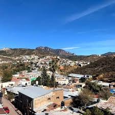 ¡Desbarranca masculino y fallece! Fue localizado al fondo de un barranco en Guanaceví