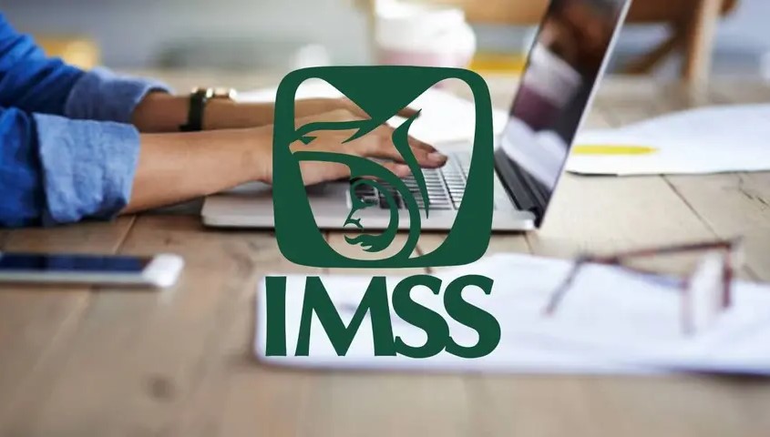 IMSS puede invalidar semanas cotizadas por fraude
