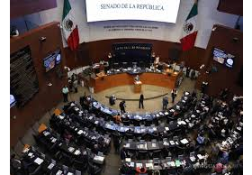 Congreso activa Comisión Bicameral para supervisar inteligencia y seguridad nacional