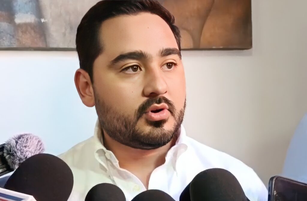 Ciudadanos usan la Línea AMA de forma responsable y sin bromas.