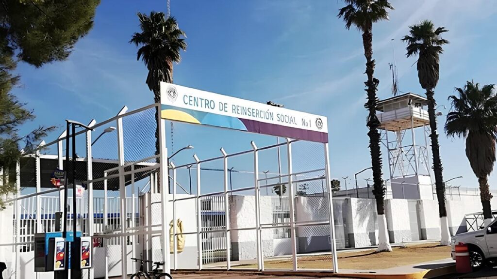 Otro exfuncionario público encarcelado por la Fiscalía Anticorrupción de Durango