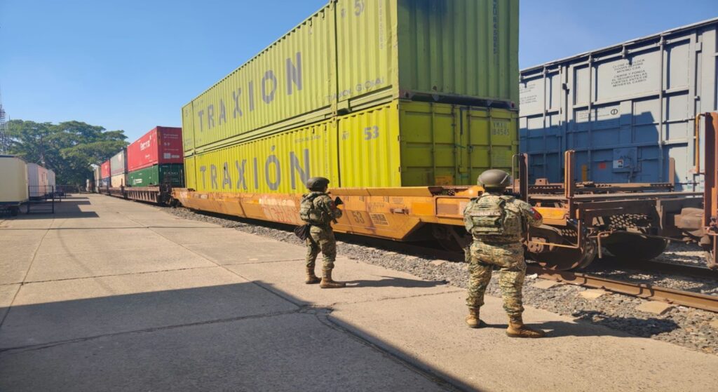 Gobierno de Nayarit mantiene despliegue coordinado para fortalecer la tranquilidad en las regiones del estado
