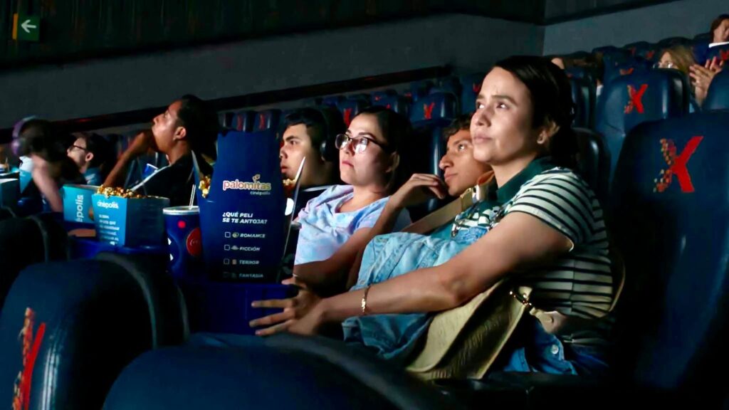 DIF Municipal impulsa convivencia por el Día del Estudiante en CATEA