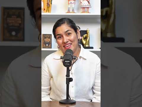 Con un emotivo mensaje, Elizabeth López Blanco felicitó a las maestras y los maestros en su día.