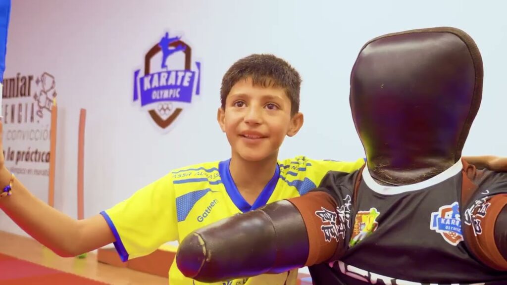 La Unidad Deportiva Nayarit, instalaciones acordes para el deporte y la juventud