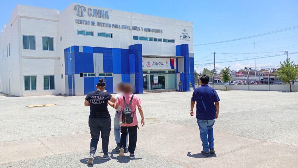 Programa Esmeralda atiende 369 llamadas de auxilio en la última sema semana