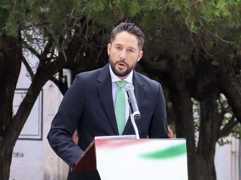 IA conecta empresas y proveedores en Durango