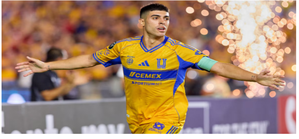 Felinos aseguran su pase a la Final tras vencer a Nashville