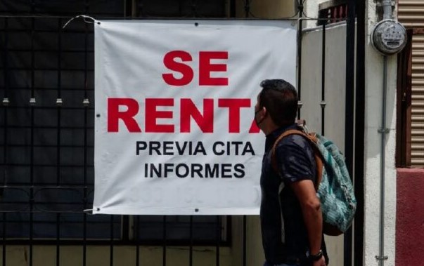 Mi Primera Renta: El programa que apoya a los jóvenes con su alquiler