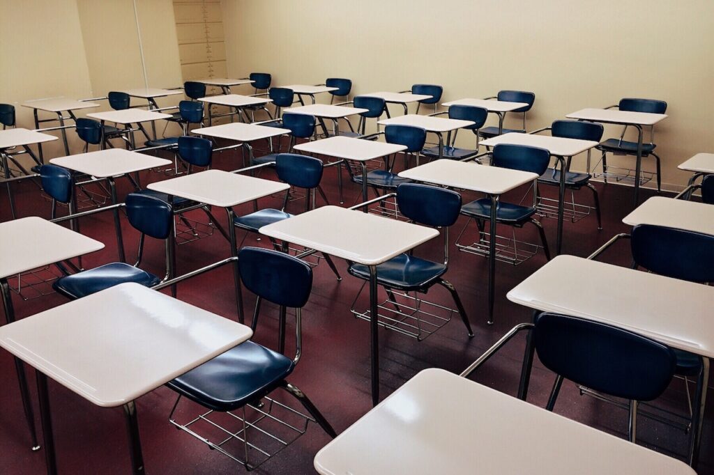 ¡Cuenta regresiva! SEP define fechas para el cierre del ciclo escolar 2025-2026