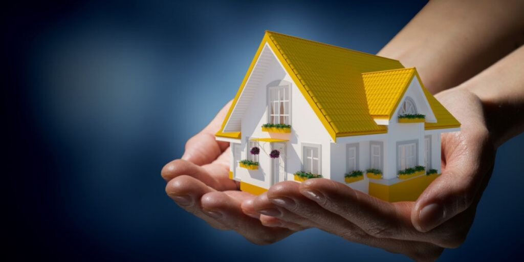 Mejoravit: cuánto dinero puedes pedir para remodelar tu casa con Infonavit
