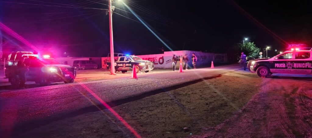 Instalan filtros de seguridad en Calixto Contreras para prevenir accidentes