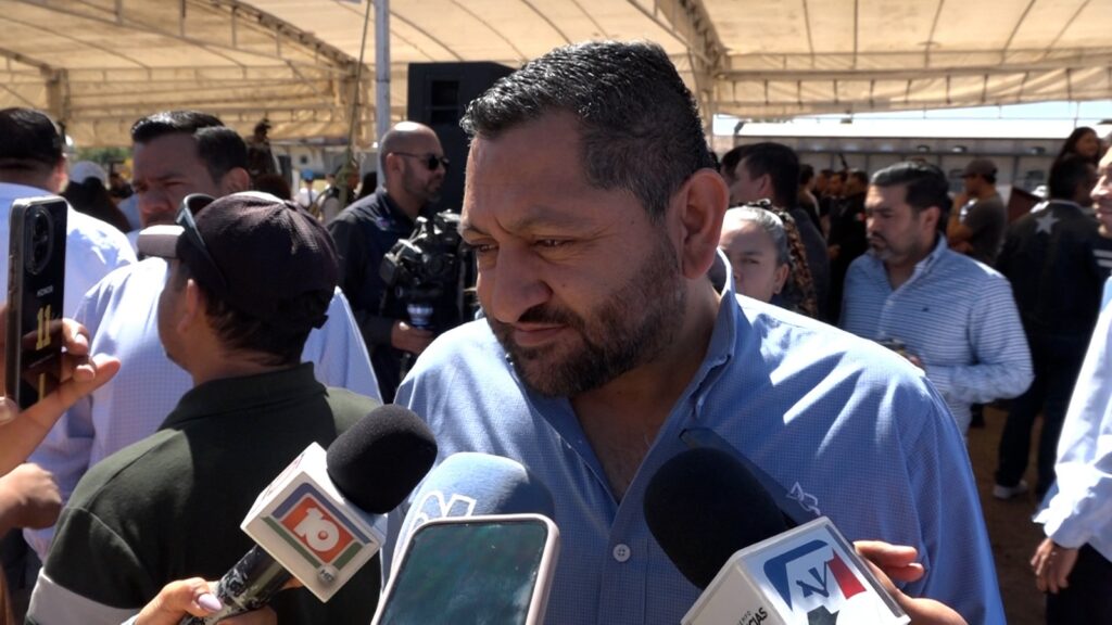 Durango celebra el Mes del Agua con Callejoneada, Guardianes y AquaRun 2026.