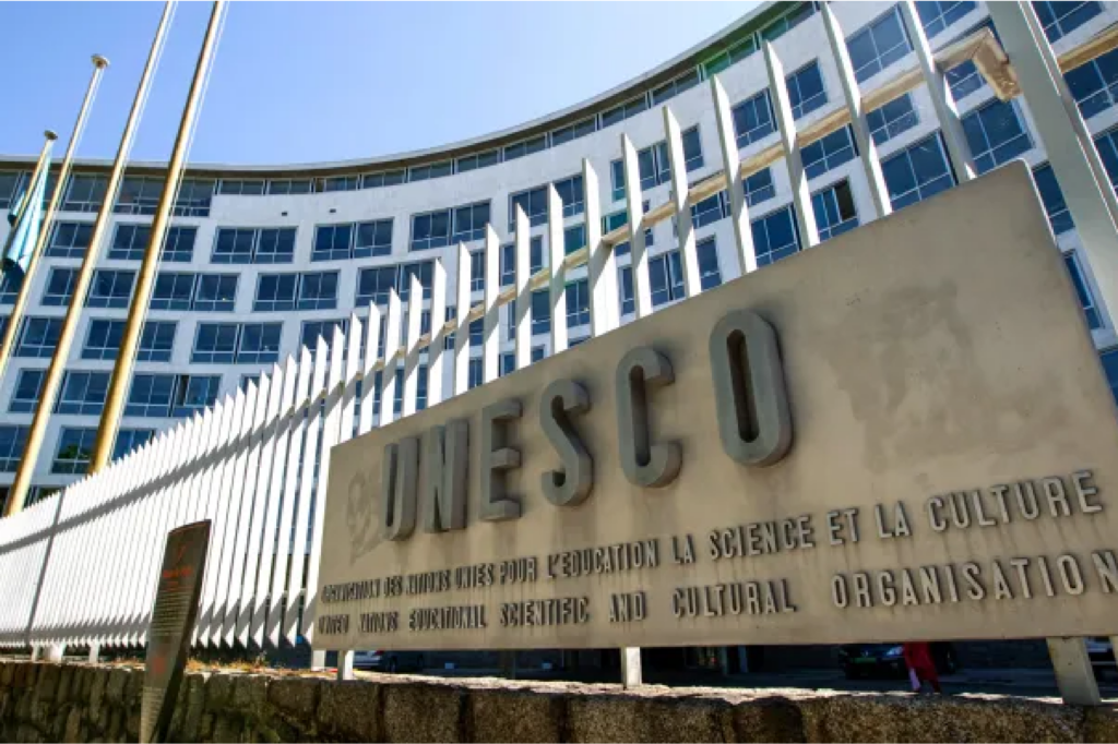 UNESCO reconoce avances de México en alfabetización