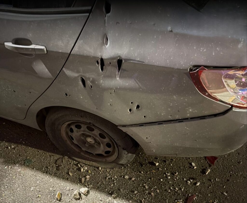 Explosivo en Durango pudo ser reacción tras captura en Mazatlán: Villegas