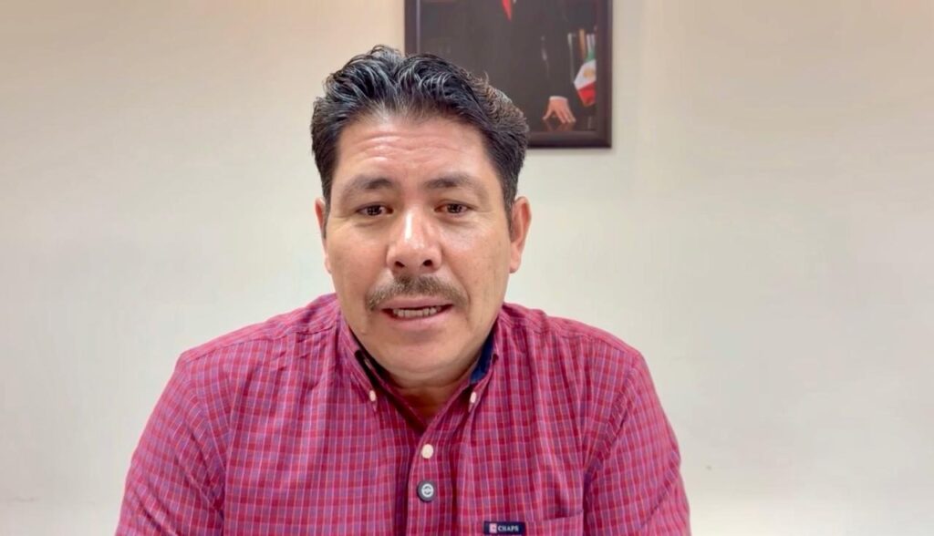 No era droga; SEED aclara caso de polvo blanco en primaria de Durango