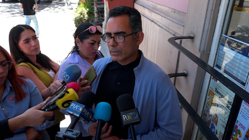 Rentas en el centro aumentan hasta 15% y afectan negocios que buscan opciones más económicas