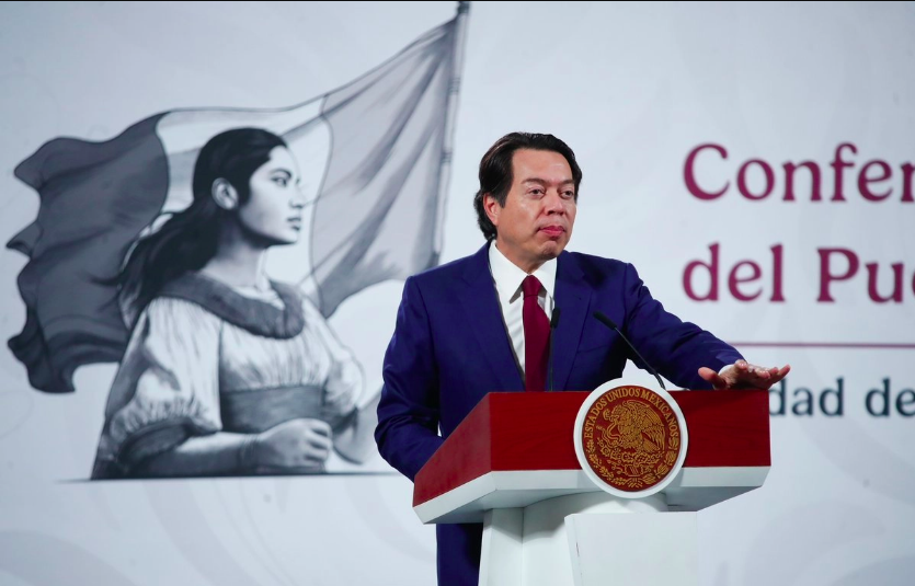 SEP anuncia conclusión anticipada del ciclo escolar 2025-2026