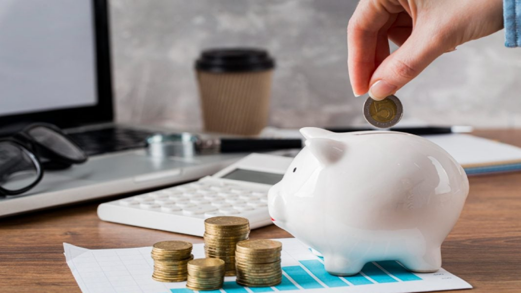 Tu pensión dependerá de tu Afore: así se construye el ahorro para el retiro en México