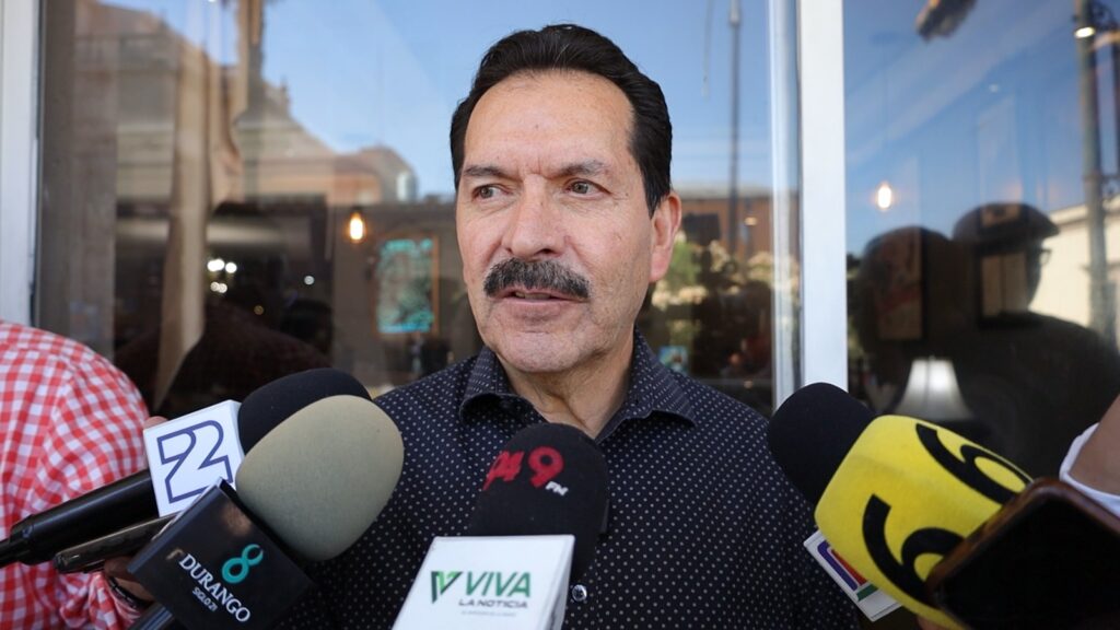 Alerta CEC por esfuerzos dispersos ante aumento de suicidios en Durango