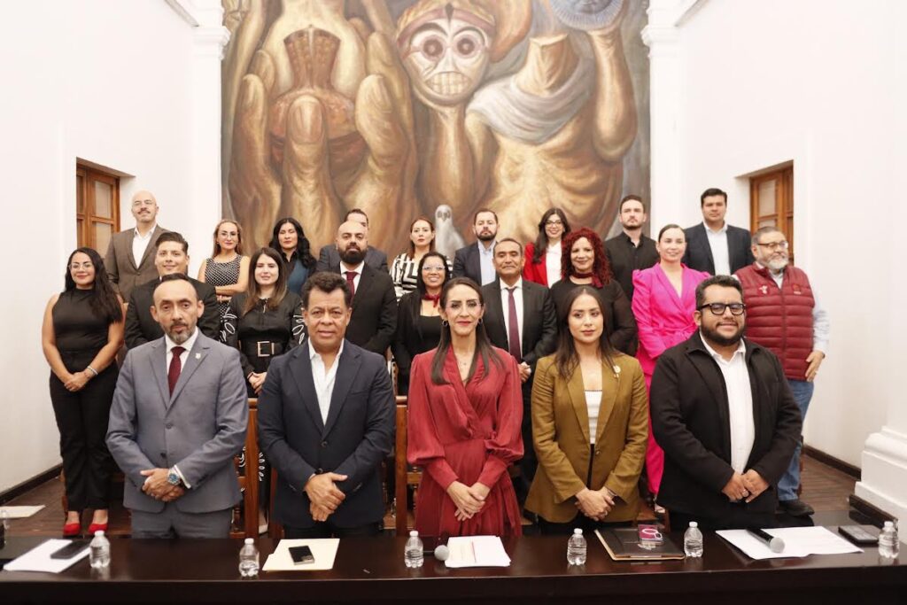 Conmemora Tlaquepaque 205 años de la Declaración de Independencia de la Nueva Galicia