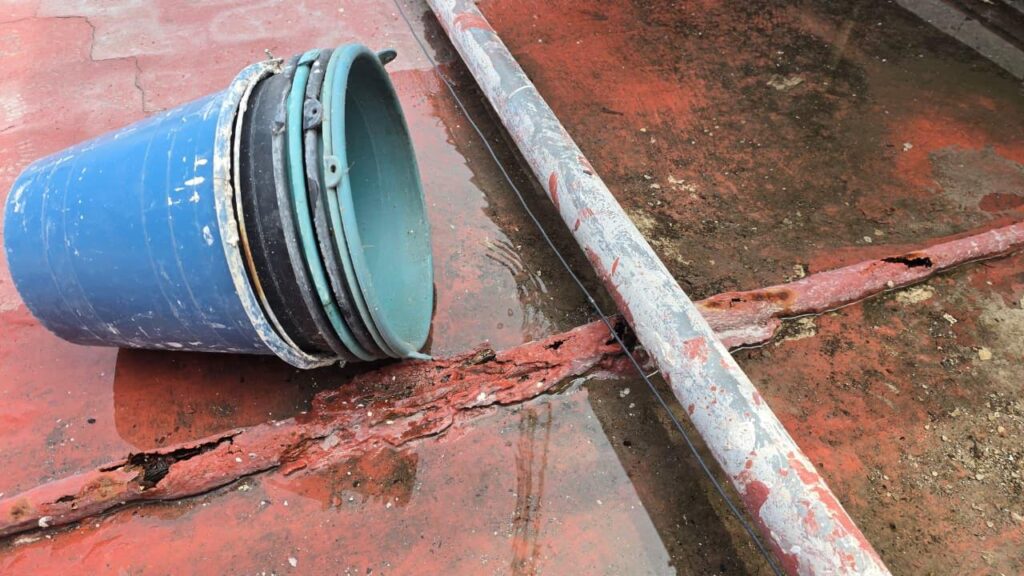 Llaman a reforzar medidas preventivas contra el dengue ante el inicio de las lluvias en Tlaquepaque