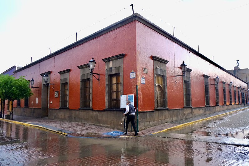 Reabre Museo Nacional del Tequila con exposición que reúne a 24 artistas jaliscienses