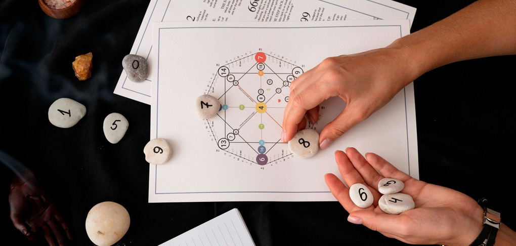 Horóscopo 19 de junio: El arte de equilibrar el corazón y el deber