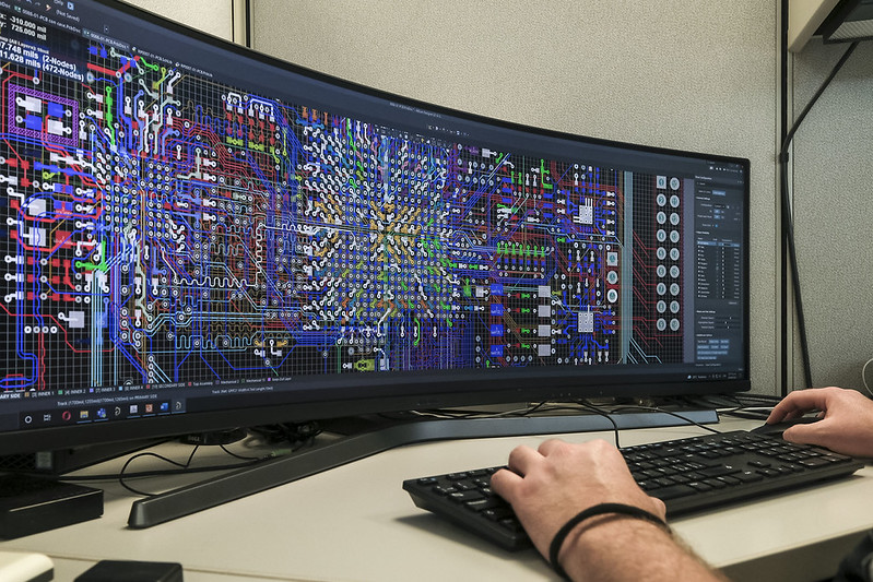 Jalisco concentra cuatro de cada diez nuevos empleos IMMEX del país impulsados por la Inteligencia Artificial