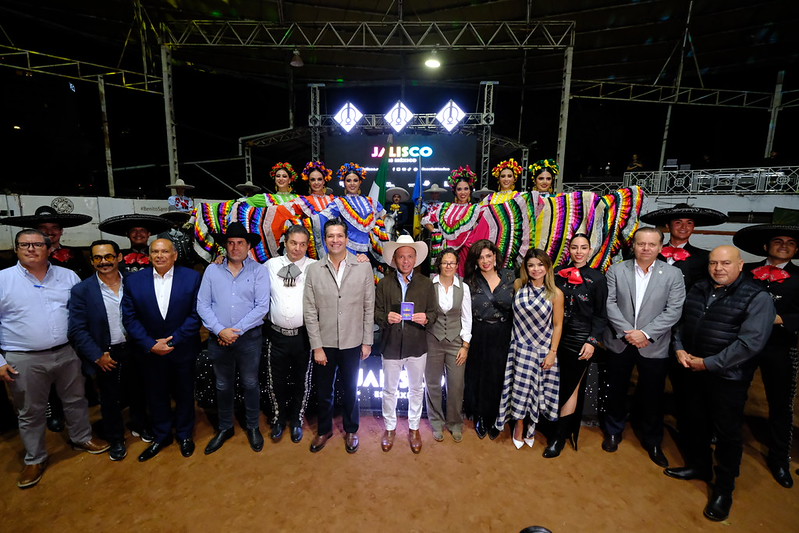 Lanza Jalisco estrategia turística mundialista con embajadores y 39 experiencias para visitantes