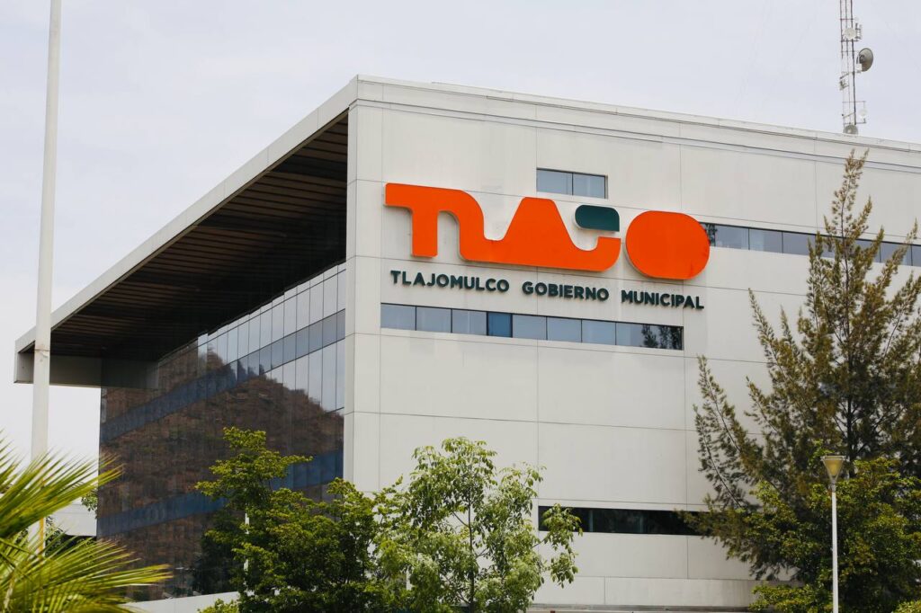 Tlajomulco supera el 97% de cumplimiento en declaraciones patrimoniales de servidores públicos