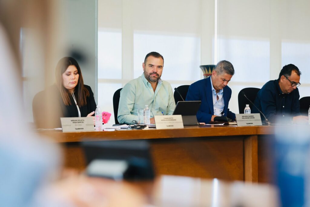Tlajomulco aprueba recursos adicionales para alcanzar inversión histórica de mil 828 millones de pesos en obra pública