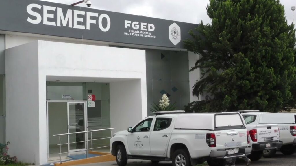 Su yerno lo trasladaba a un hospital y perdió la vida en el trayecto