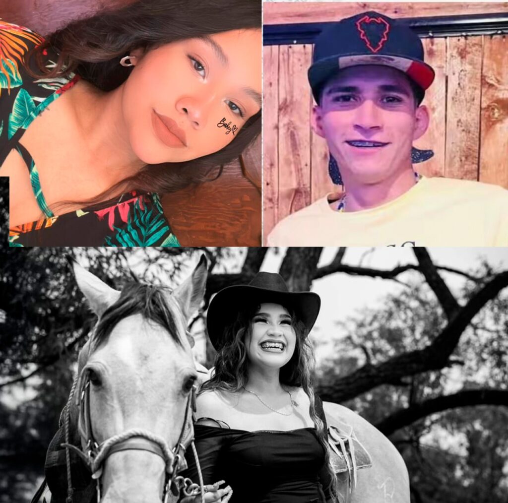 Hoy hace un año desapareció en Mazatlán joven pareja duranguense