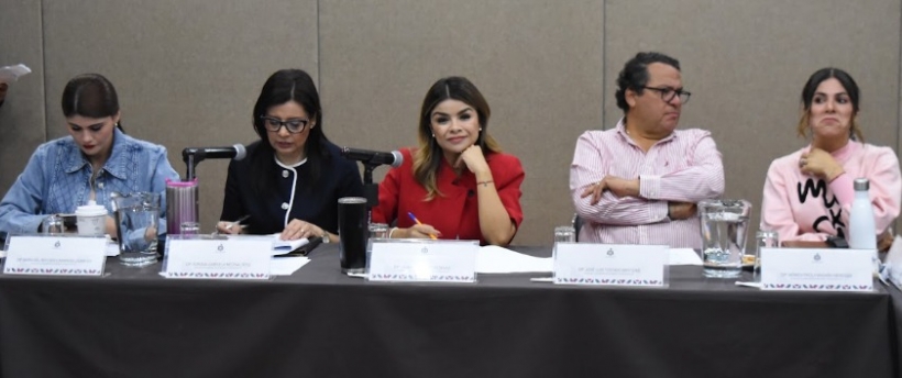 Aprueban descuentos para usuarios del SIAPA y cambios a la Ley de Ingresos de Jalisco