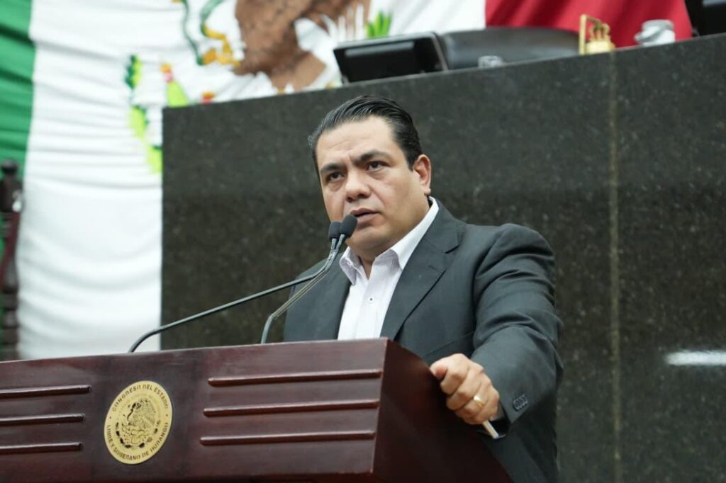Europa abre sus puertas a nuez, carne y mezcal de Durango