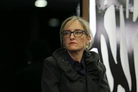 Lo destacado en la semana: renuncia de Paula Ramírez al IEPC
