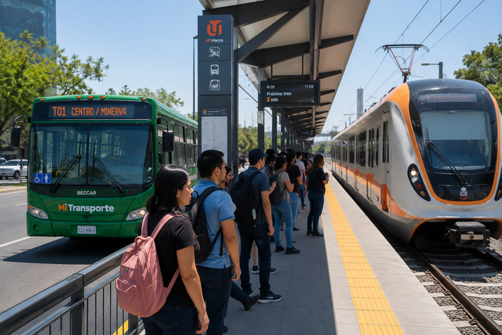 Ajustará SETRAN rutas de transporte público por partidos y concierto de Alejandro Fernández en La Minerva