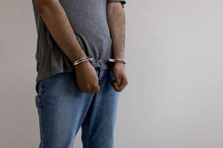 Recibe sentencia por abusar de una menor